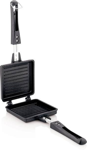 Buy Latest Sandwich Makers Online | Upto 70% Off | Flipkart