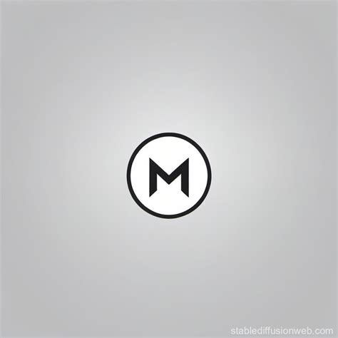 Simple Logo Design 的图像结果