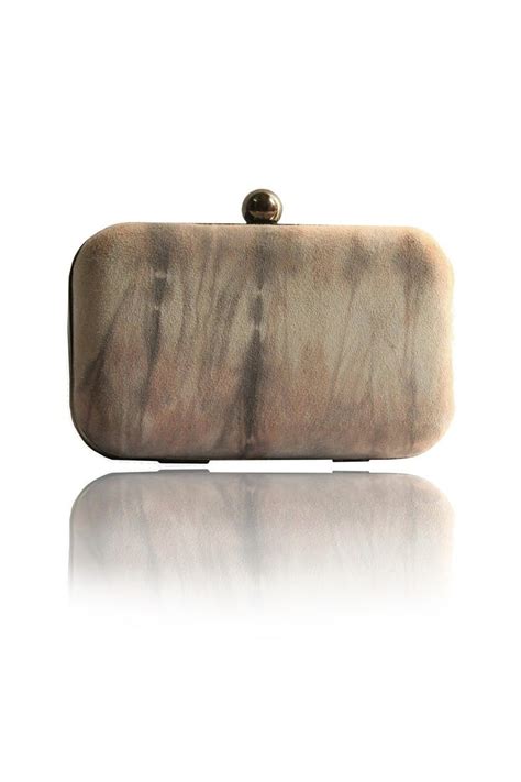 Get Tie n Dye clutch at ₹ 1793 | LBB Shop