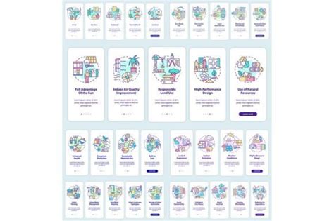 Greenscreen Architecture 的图像结果