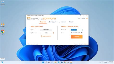 Image result for PC Remote Control Software Reviews