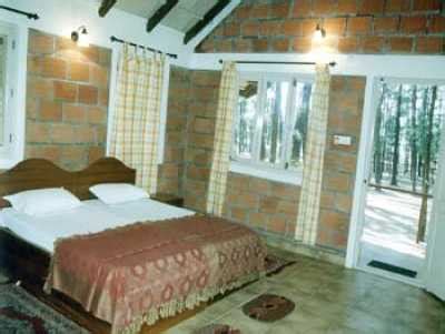 Devbagh Beach Resort Goa - Goa Trip