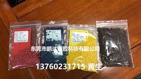 Image result for Color Pumping Example