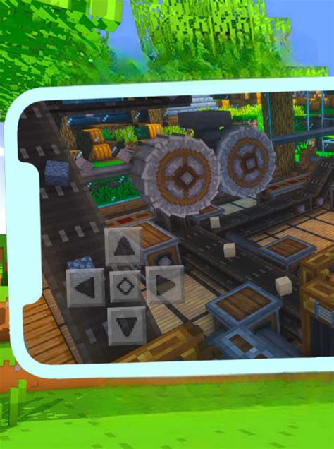 Image result for Create Mod Minecraft Java Guide