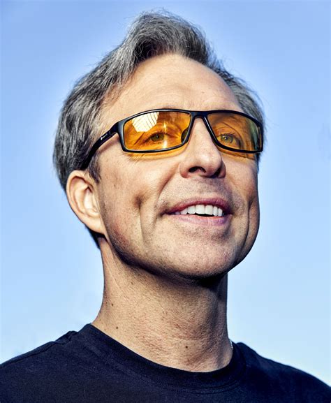 How Bulletproof Founder Dave Asprey Became the Ultimate Biohacker – Men ...