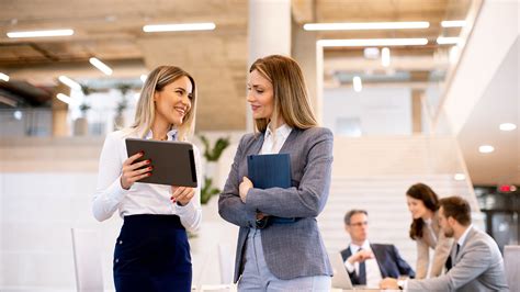 Chief Operating Officer 的图像结果