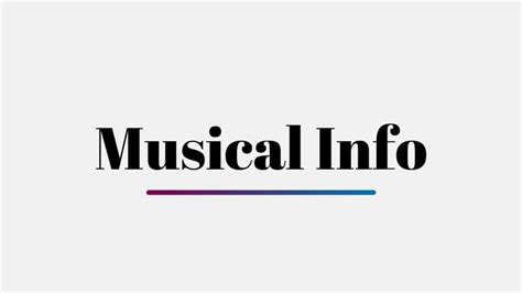 Image result for Phantom of the Opera Introduction