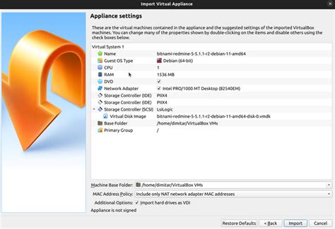 How Reinstall BitNami 的图像结果