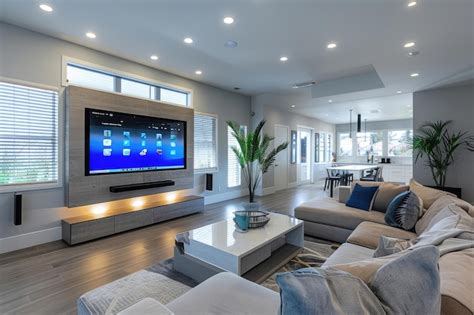 Smart Room Devices 的图像结果