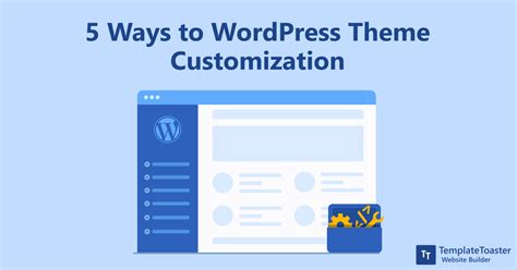 Image result for WordPress Customization Tutorial
