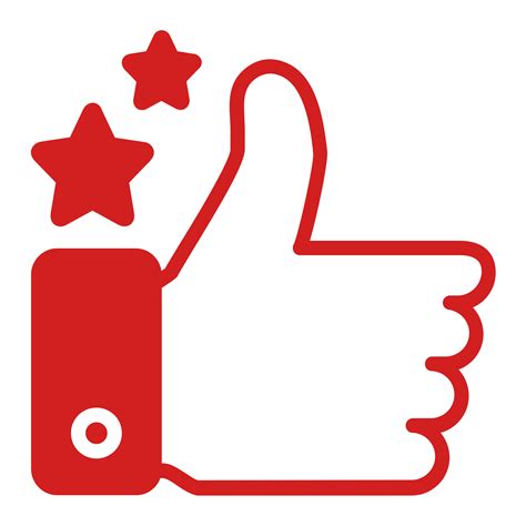 Employment - Hallbrook Country Club