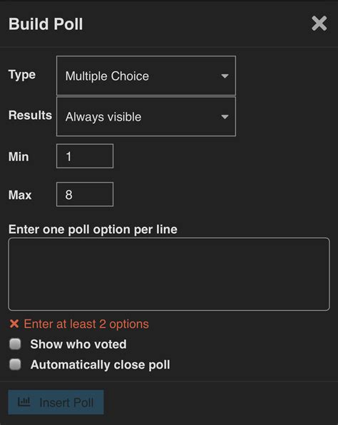 How to Make a Roblox Devforum Post 2021 的图像结果