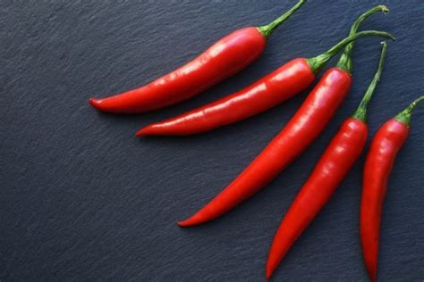 red sparkly wedding shoes