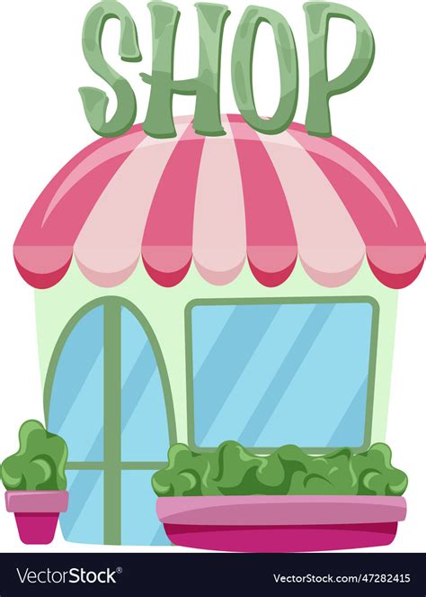 Open Store Cartoon 的图像结果