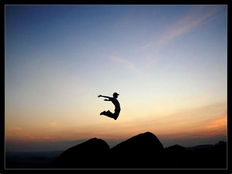 Image result for Jump