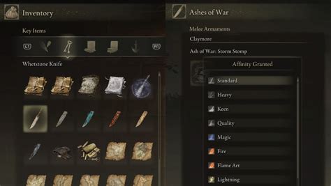 Elden Ring Whetstones Explained at Annalisa Hanley blog