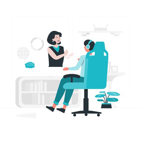 Thank You | Global Precision