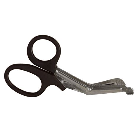 Image result for First Aid Scissors