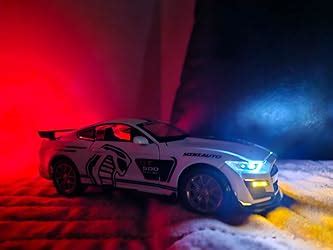 MTG Metro Toys & Gift BMW M4 Coupe Sports 1:32 Diecast Scale Model ...