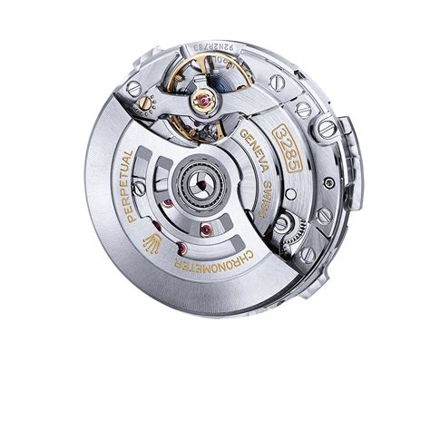 All you need to know about Rolex GMT-Master II, a timepiece with a ...