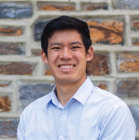 James Long | Biomedical Engineering | University of Colorado Boulder