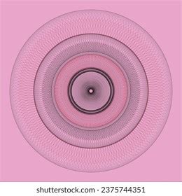 Rezultat imagine pentru Creating Vector Graphics