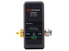 Network + Impedance Analyzers - Used Keysight Equipment