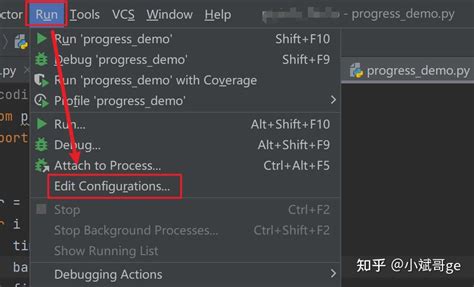 PowerShell Script ProgressIndicator 的图像结果