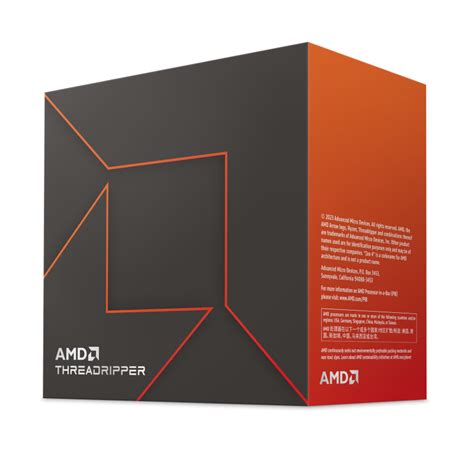 AMD Thread Reaper 的图像结果
