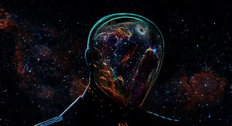 Image result for Alien Tripod Wallpaper for Computer