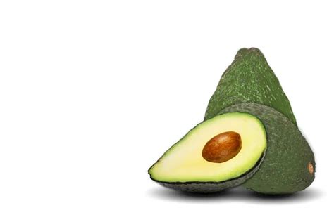 Image result for Simple Avacodo