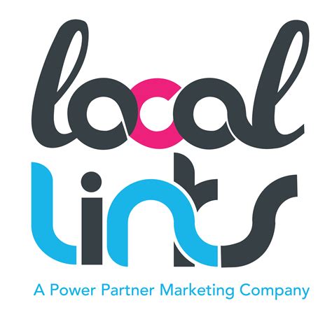 Local Synonym 的图像结果