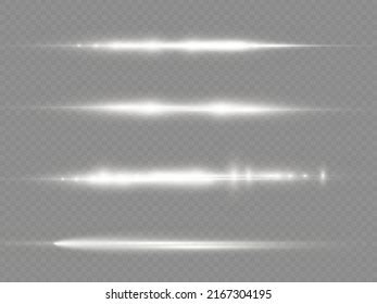 Light Bulb Base Types Explained 的图像结果