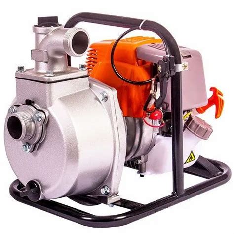 Water Pump - NPP-30 Neptune Petrol Engine Water Pump Manufacturer from ...