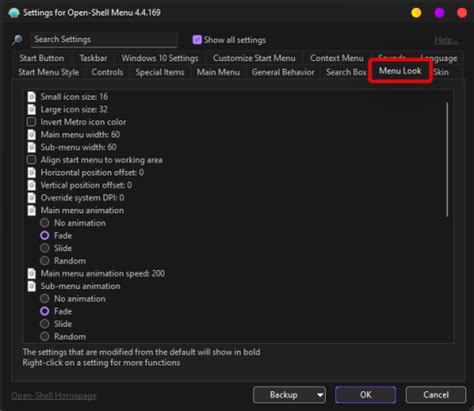 Alernative Shell Windows 11 的图像结果