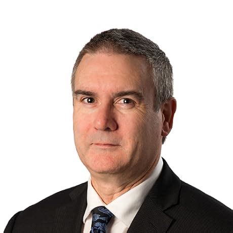 Buy Made in Chicago: Stories Behind 30 Great Hometown Bites Book Online ...