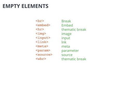 Image result for CSS Tutorial Crash Course