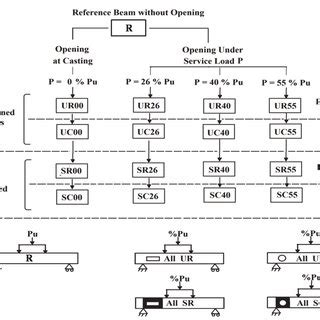 Research Program 的图像结果