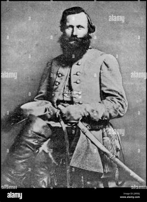 Image result for Jeb Stuart Duke