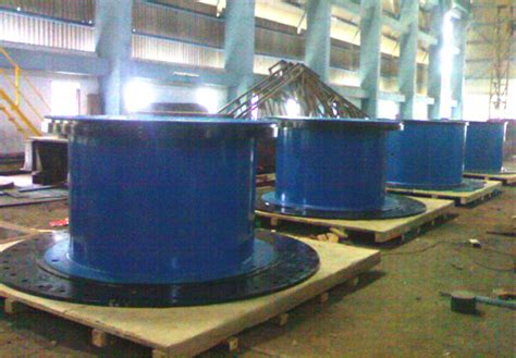 Welcome to Siddhartha Heavy Equipment Limited