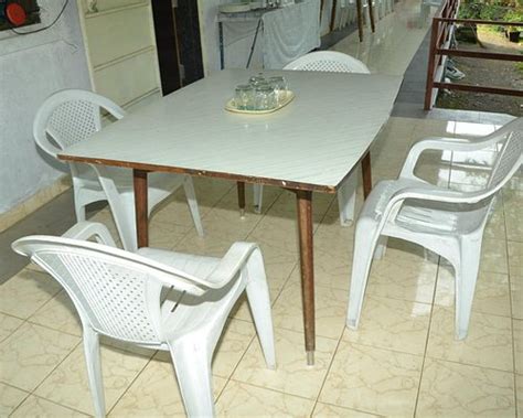 SHANTIVAN COTTAGE (Pune) - Cottage Reviews & Photos - Tripadvisor