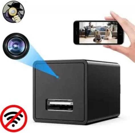 Usb Camera - Buy Usb Camera online at Best Prices in India | Flipkart.com