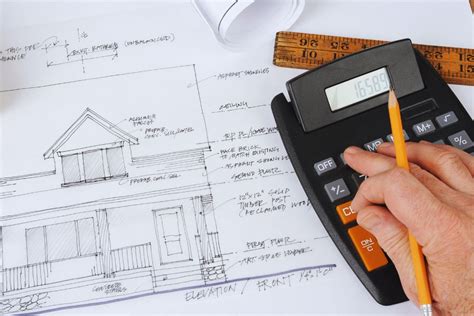 Image result for Building Estimation Techniques