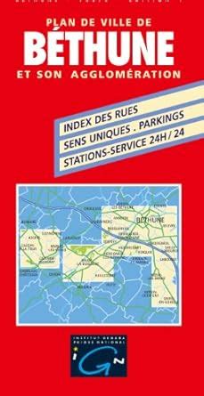 Amazon.in: Buy Bethune plan sans livret Book Online at Low Prices in ...