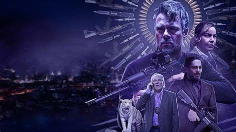 Ucf Fall 2025 Final Exam Schedule