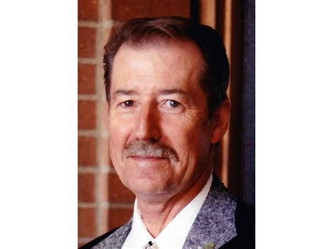 Dale Kerzmann Obituary (2022) - Washburn, ND - The Bismarck Tribune