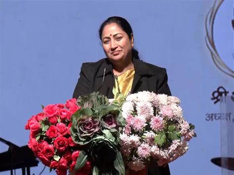 Delhi to get permanent relief from waterlogging; construction of 4 ...