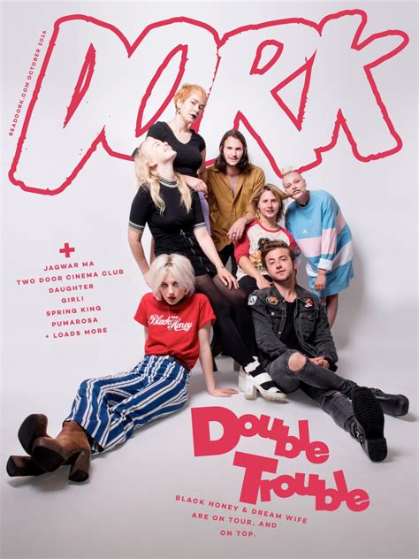 Image result for Dork