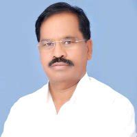 Dayaram Chaudhary - Basti Sadar, Uttar Pradesh Legislative Assembly