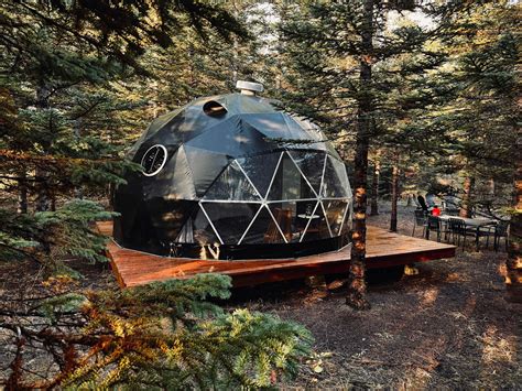 Fern Haus - Hipcamp in Gales Creek, Oregon